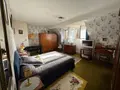 Maison a vendre Montrichard Val de Cher 41400 Loir-et-Cher 41 216 m2 7 pièces 283067 euros 12101/1311 012