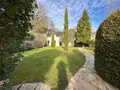 Maison a vendre Montrichard Val de Cher 41400 Loir-et-Cher 41 216 m2 7 pièces 283067 euros 12101/1311 019