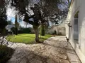 Maison a vendre Montrichard Val de Cher 41400 Loir-et-Cher 41 216 m2 7 pièces 283067 euros 12101/1311 018