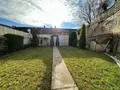 Maison a vendre Montrichard Val de Cher 41400 Loir-et-Cher 41 216 m2 7 pièces 283067 euros 12101/1311 020