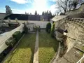 Maison a vendre Montrichard Val de Cher 41400 Loir-et-Cher 41 216 m2 7 pièces 283067 euros 12101/1311 021