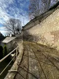 Maison a vendre Montrichard Val de Cher 41400 Loir-et-Cher 41 216 m2 7 pièces 283067 euros 12101/1311 022
