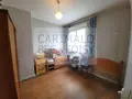 Maison a vendre Cloyes-les-Trois-Rivières 28220 Eure-et-Loir 28 50 m2 3 pièces 59000 euros JS/949 005