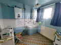 Maison a vendre Cloyes-les-Trois-Rivières 28220 Eure-et-Loir 28 50 m2 3 pièces 59000 euros JS/949 003