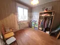 Maison a vendre Cloyes-les-Trois-Rivières 28220 Eure-et-Loir 28 50 m2 3 pièces 59000 euros JS/949 006