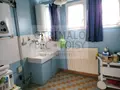 Maison a vendre Cloyes-les-Trois-Rivières 28220 Eure-et-Loir 28 50 m2 3 pièces 59000 euros JS/949 004