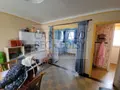 Maison a vendre Cloyes-les-Trois-Rivières 28220 Eure-et-Loir 28 50 m2 3 pièces 59000 euros JS/949 002