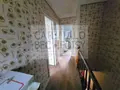 Maison a vendre Cloyes-les-Trois-Rivières 28220 Eure-et-Loir 28 50 m2 3 pièces 59000 euros JS/949 009
