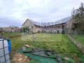 Maison a vendre Cloyes-les-Trois-Rivières 28220 Eure-et-Loir 28 50 m2 3 pièces 59000 euros JS/949 011