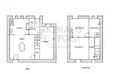 Maison a vendre Cloyes-les-Trois-Rivières 28220 Eure-et-Loir 28 50 m2 3 pièces 59000 euros JS/949 012