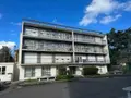 Appartement a vendre Eaubonne 95600 Val-d'Oise 95 89 m2 4 pièces 235000 euros M235 001
