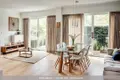 Appartement a vendre Eaubonne 95600 Val-d'Oise 95 89 m2 4 pièces 235000 euros M235 002