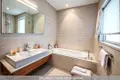Appartement a vendre Eaubonne 95600 Val-d'Oise 95 89 m2 4 pièces 235000 euros M235 003