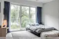 Appartement a vendre Eaubonne 95600 Val-d'Oise 95 89 m2 4 pièces 235000 euros M235 006