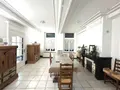 Maison a vendre Hondschoote 59122 Nord 59 230 m2 7 pièces 323330 euros H02202 002