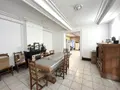 Maison a vendre Hondschoote 59122 Nord 59 230 m2 7 pièces 323330 euros H02202 001