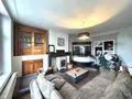 Maison a vendre Hondschoote 59122 Nord 59 230 m2 7 pièces 323330 euros H02202 003