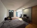 Maison a vendre Hondschoote 59122 Nord 59 230 m2 7 pièces 323330 euros H02202 009