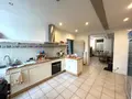 Maison a vendre Hondschoote 59122 Nord 59 230 m2 7 pièces 323330 euros H02202 004