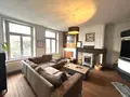 Maison a vendre Hondschoote 59122 Nord 59 230 m2 7 pièces 323330 euros H02202 005