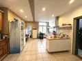 Maison a vendre Hondschoote 59122 Nord 59 230 m2 7 pièces 323330 euros H02202 006