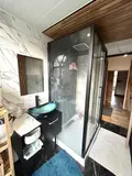 Maison a vendre Hondschoote 59122 Nord 59 230 m2 7 pièces 323330 euros H02202 008