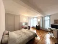 Maison a vendre Hondschoote 59122 Nord 59 230 m2 7 pièces 323330 euros H02202 010