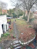 Maison a vendre Hondschoote 59122 Nord 59 230 m2 7 pièces 323330 euros H02202 014