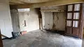 Maison a vendre Margerie-Hancourt 51290 Marne 51 65 m2 2 pièces 20000 euros 51081/949 005