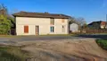 Maison a vendre Margerie-Hancourt 51290 Marne 51 65 m2 2 pièces 20000 euros 51081/949 001