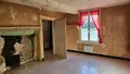 Maison a vendre Margerie-Hancourt 51290 Marne 51 65 m2 2 pièces 20000 euros 51081/949 003