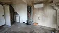 Maison a vendre Margerie-Hancourt 51290 Marne 51 65 m2 2 pièces 20000 euros 51081/949 004
