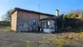 Maison a vendre Margerie-Hancourt 51290 Marne 51 65 m2 2 pièces 20000 euros 51081/949 015