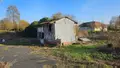 Maison a vendre Margerie-Hancourt 51290 Marne 51 65 m2 2 pièces 20000 euros 51081/949 016