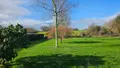 Terrain a batir a vendre Riec-sur-Bélon 29340 Finistère 29 96000 euros 29166/57 001