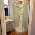 Maison a vendre Vallenay 18190 Cher 18 76 m2 5 pièces 38000 euros 26062 006
