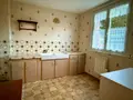 Maison a vendre Vallenay 18190 Cher 18 76 m2 5 pièces 38000 euros 26062 004