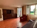 Maison a vendre Vallenay 18190 Cher 18 76 m2 5 pièces 38000 euros 26062 003