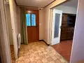 Maison a vendre Vallenay 18190 Cher 18 76 m2 5 pièces 38000 euros 26062 002