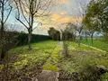 Maison a vendre Vallenay 18190 Cher 18 76 m2 5 pièces 38000 euros 26062 011