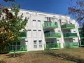 Appartement a vendre Le Haillan 33185 Gironde 33 39 m2 2 pièces 150200 euros 026/985 005