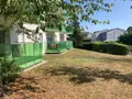 Appartement a vendre Le Haillan 33185 Gironde 33 39 m2 2 pièces 150200 euros 026/985 008