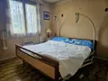 Maison a vendre Ris-Orangis 91130 Essonne 91 148 m2 5 pièces 357000 euros 91022-30 004