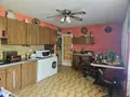Maison a vendre Ris-Orangis 91130 Essonne 91 148 m2 5 pièces 357000 euros 91022-30 003