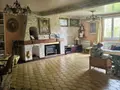 Maison a vendre Ris-Orangis 91130 Essonne 91 148 m2 5 pièces 357000 euros 91022-30 002