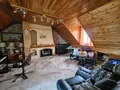 Maison a vendre Ris-Orangis 91130 Essonne 91 148 m2 5 pièces 357000 euros 91022-30 005