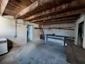 Maison a vendre Mussidan 24400 Dordogne 24 73 m2 4 pièces 69500 euros 18113/161 013