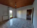 Maison a vendre Mussidan 24400 Dordogne 24 73 m2 4 pièces 69500 euros 18113/161 006