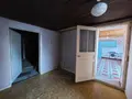 Maison a vendre Mussidan 24400 Dordogne 24 73 m2 4 pièces 69500 euros 18113/161 008