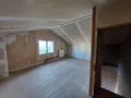 Maison a vendre Mussidan 24400 Dordogne 24 73 m2 4 pièces 69500 euros 18113/161 010